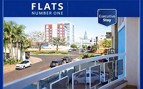 Flats Number One